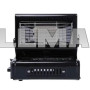 Газовий обігрівач керамічний 1.3 kW IMEX BDN-100
